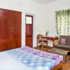 Отель GuestHouser 1 BR Bed & Breakfast, фото 27