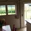 Отель B&B Symphony, фото 3