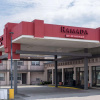 Отель Ramada by Wyndham Thunder Bay Airlane Hotel, фото 1