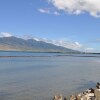 Отель Kihei Bay Vista By Maui Condo & Home, фото 19