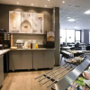 Отель B&B HOTEL Béthune Bruay-la-Buissière, фото 13