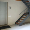 Отель Fronte Mare Suites - Studio (H) - Elegance new apartment in Portoferraio-Fronte Mare Suites - Studio, фото 10