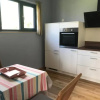 Отель Ferienhaus mit 3 Schlafzimmern, фото 2