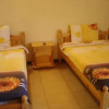 Отель Cesar Guest Rooms, фото 2