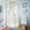 Отель An Cois Na Mara Bed & Breakfast, фото 8