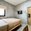 Отель Rattanhaus R Signature, фото 3