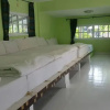 Отель Faprathan Boutique Resort, фото 17