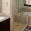 Отель Lion Square North Tower Residences by Berkshire Hathaway HomeServices, фото 4