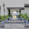 Отель Sunflower Residence Victoria Island, фото 1