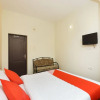 Отель OYO 13838 Ramana Holiday Inn, фото 30