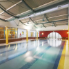 Отель Ballymascanlon Hotel and Golf Resort, фото 13