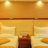 Отель GreenTree Inn Taiyuan PinGYAng Road Business Hotel, фото 3
