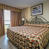 Отель Litchfield Beach & Golf Resort, фото 4