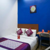 Отель OYO Rooms Sri Veerama Kaliamman, фото 2