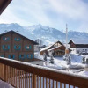 Отель Luxury Tauern Apartment Piesendorf Kaprun 2, фото 17