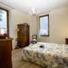Отель Appartamento Città Riva, фото 4