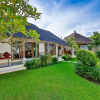 Отель Villa Damai Kecil Seminyak, фото 14