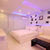 Отель Gimhae Eobangdong Vvip, фото 18