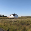 Отель House An Caladh North Skye, фото 16