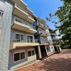 Отель Malaika Court в Кампале