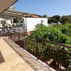 Отель Apartment Marin - comfortable apartment near sea: A1 Vinisce, Riviera Trogir, фото 20