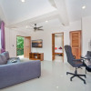Отель Patong Hill Estate Seven 7 Bed Ultra Luxury Pool Villa, фото 2