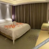 Отель Lavande Hotel (Beijing Daxing Qingyuan Road), фото 17
