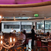 Отель Crowne Plaza Hotel Beirut, an IHG Hotel, фото 35