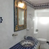 Отель Riad Ranya, фото 31