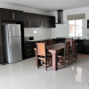 Отель Baan Aroka Pool Villa Sea View, фото 5