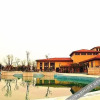 Отель Poly Golf Club, фото 15