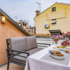 Отель Ca Teresa Terrace in Venecia, фото 15