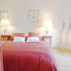 Отель Apartment With one Bedroom in Paris, With Furnished Garden and Wifi, фото 11