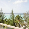 Отель Palm View Tourist Guest House, фото 31