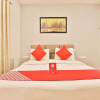 Отель OYO 3914 Hotel Legend, фото 12
