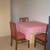 Отель Flower Holiday Home, фото 20
