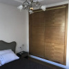 Отель Oasis Square Apartment, фото 12