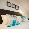 Отель Bonjardim Apartments by Porto City Hosts, фото 5
