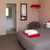 Отель Motel Te Kuiti, фото 12