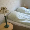 Отель Saltvik Bed & Breakfast, фото 33