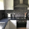 Отель York Holiday Home, фото 12