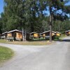 Отель Steinvik Camping, фото 7