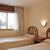 Отель Apartamentos Arquus I-ii-iii-iv-v, фото 16