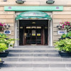 Отель Argyll Guest House, фото 1