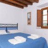 Отель Blue Vista Patmos, фото 17