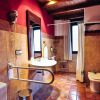Отель Coto del Valle de Cazorla, фото 5
