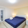 Отель Nilo Flat a 3 Double Beds in Center, фото 19