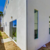 Отель Coastal Horizon-B - 3 Br Apts, фото 1