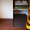 Отель Sim's Cozy Guesthouse, Kyoto, фото 13