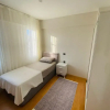 Отель Beautiful 3-bedroom House With Sea View and Garden, фото 3